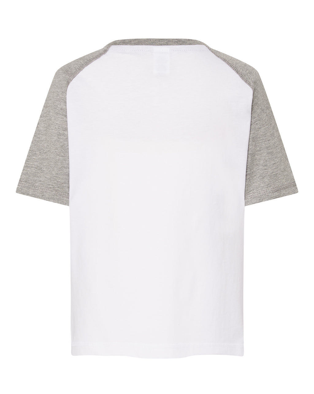Kid Unisex Urban Baseball