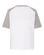 Kid Unisex Urban Baseball