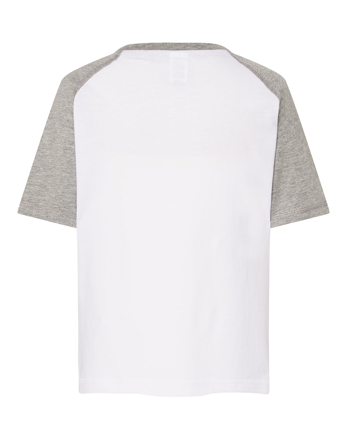 Kid Unisex Urban Baseball