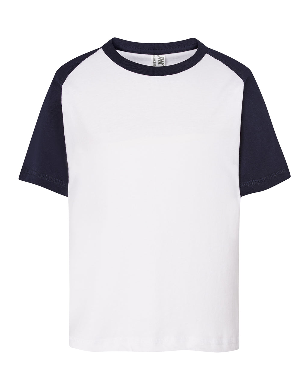 Kid Unisex Urban Baseball