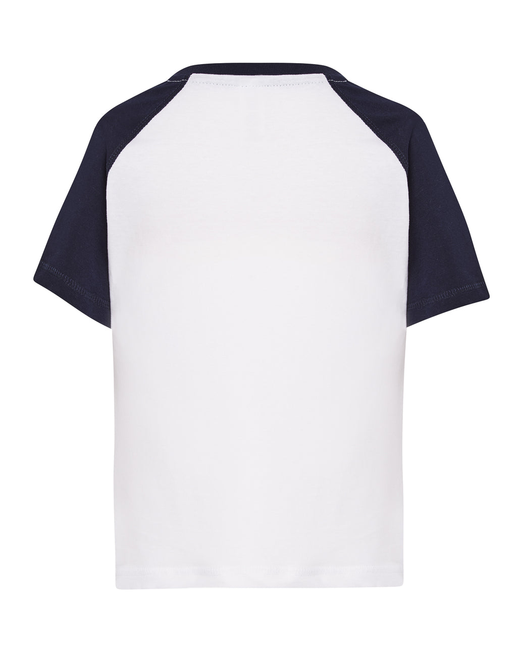 Kid Unisex Urban Baseball