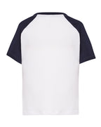 Kid Unisex Urban Baseball