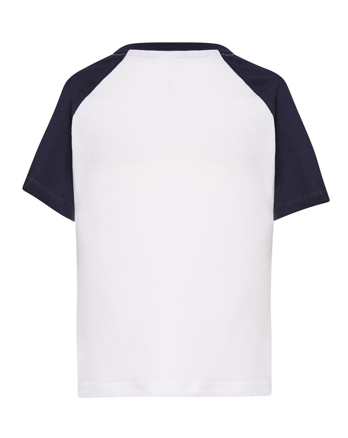 Kid Unisex Urban Baseball