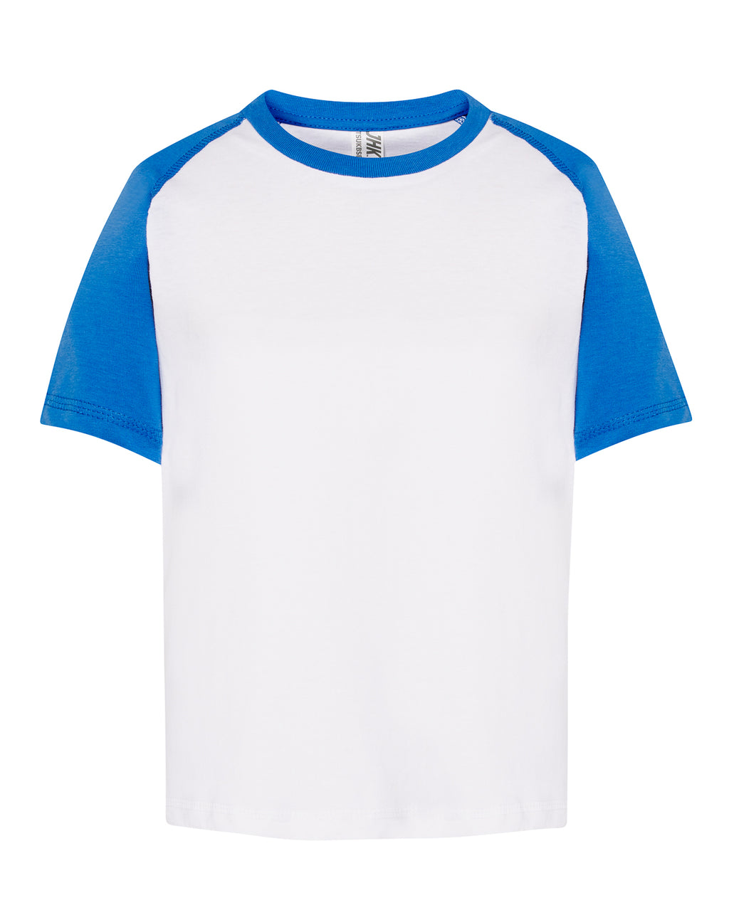 Kid Unisex Urban Baseball