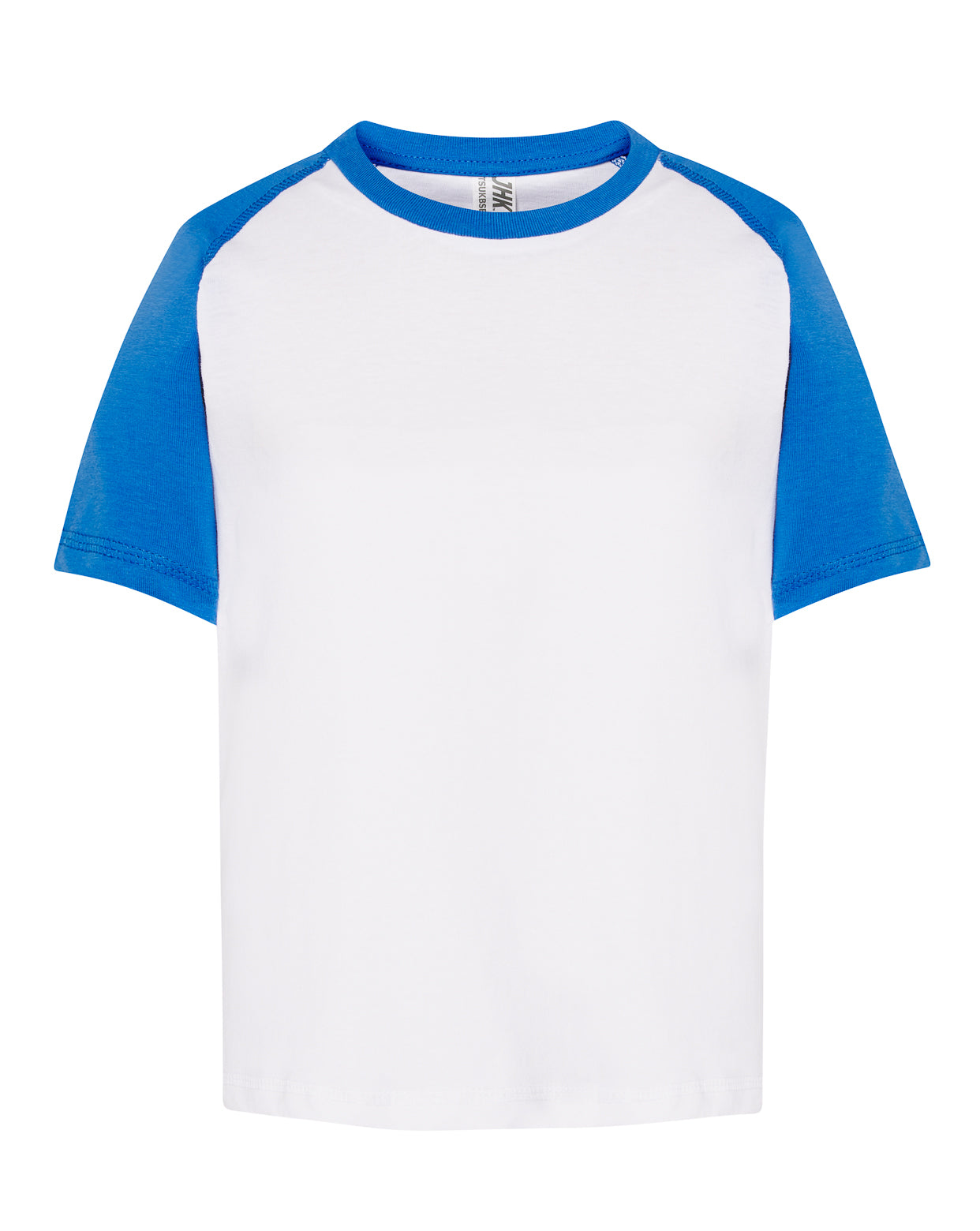 Kid Unisex Urban Baseball