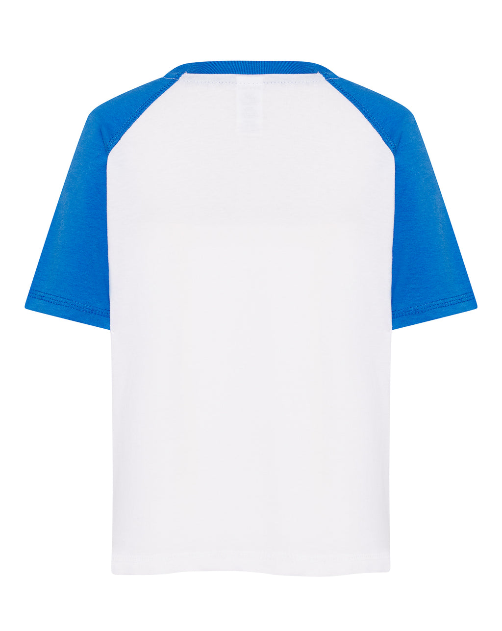 Kid Unisex Urban Baseball