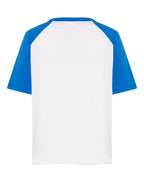 Kid Unisex Urban Baseball