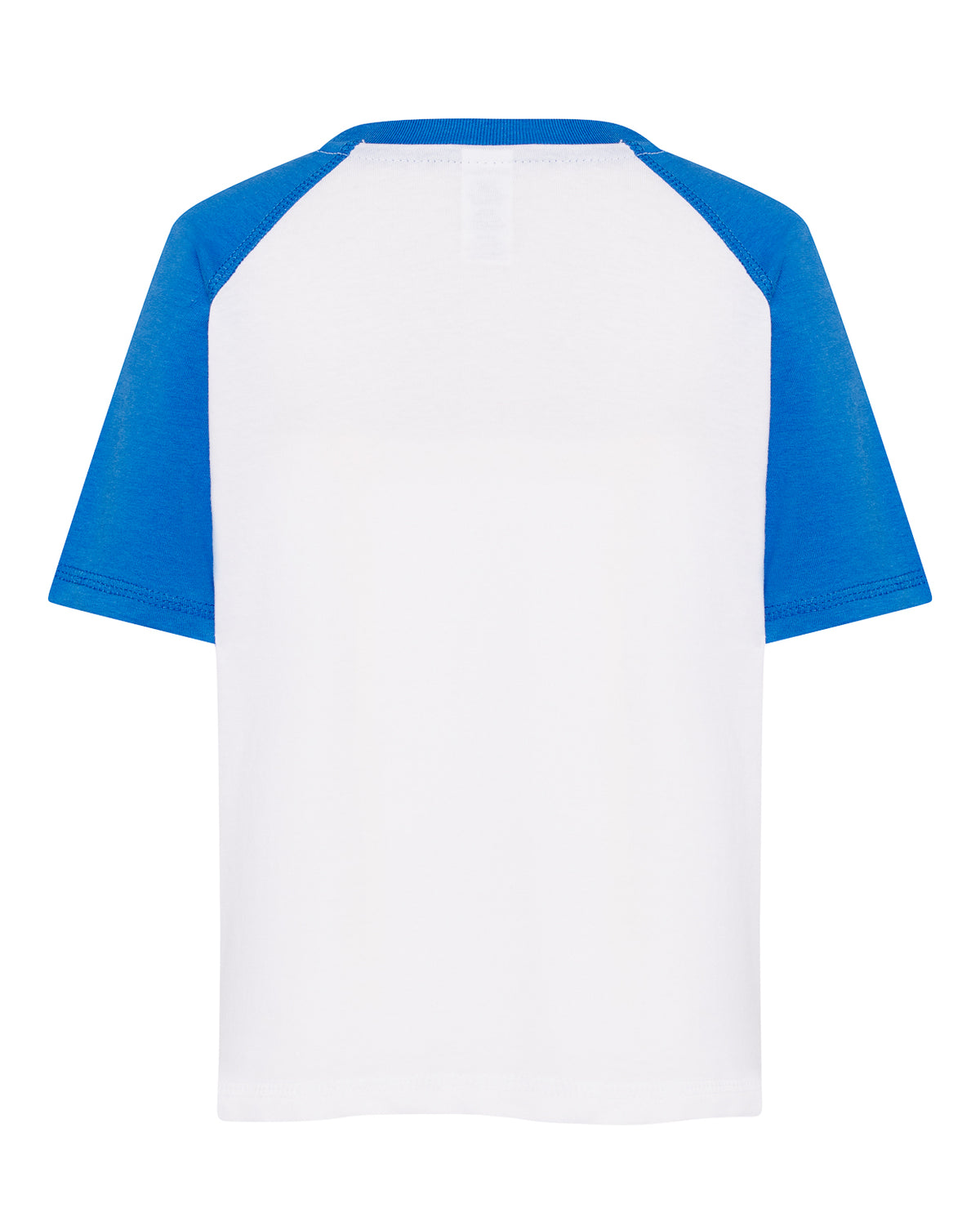 Kid Unisex Urban Baseball