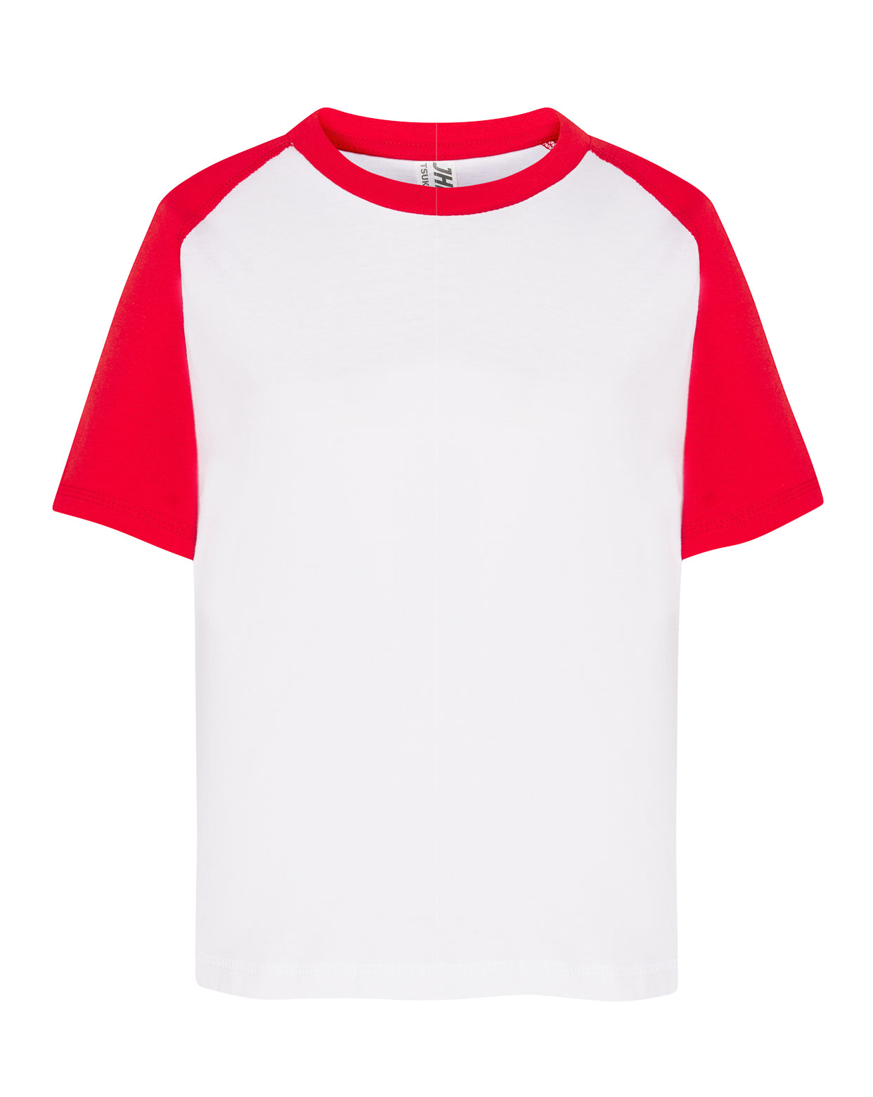 Kid Unisex Urban Baseball
