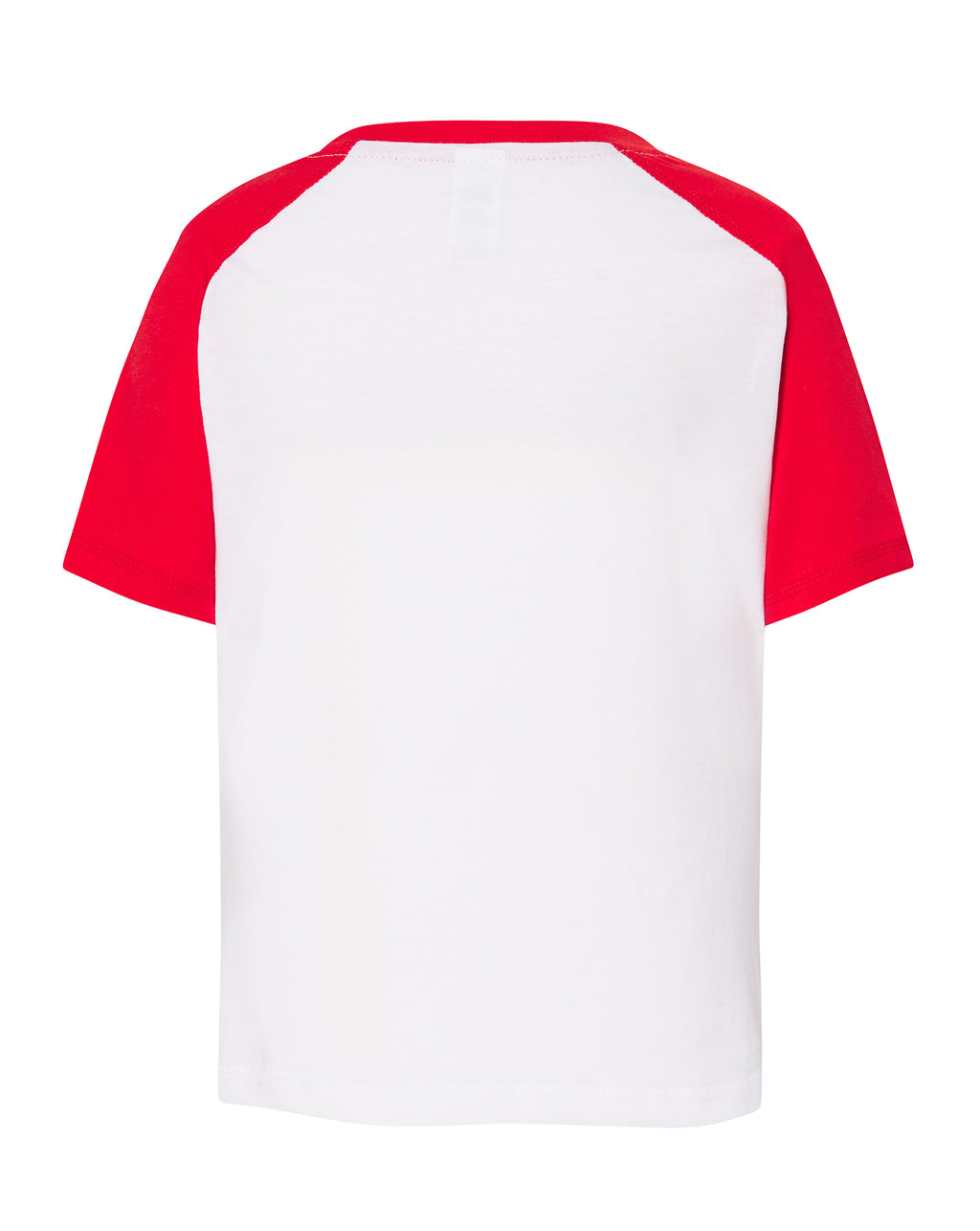 Kid Unisex Urban Baseball