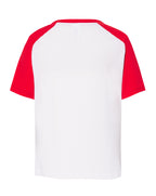 Kid Unisex Urban Baseball