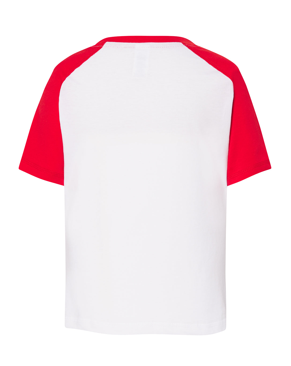 Kid Unisex Urban Baseball
