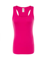 Fucsia