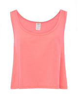 Fucsia Fluor