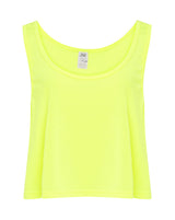 Gold Fluor