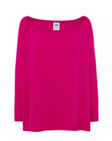 Fucsia