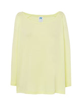 Light Yellow Neon
