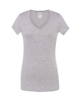 Ash Grey