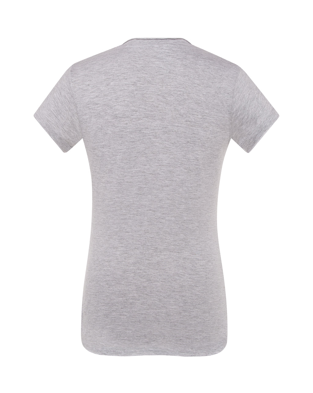 Sicilia
