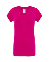 Fucsia