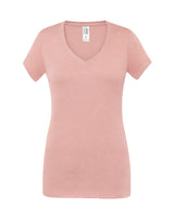 Pink Vintage