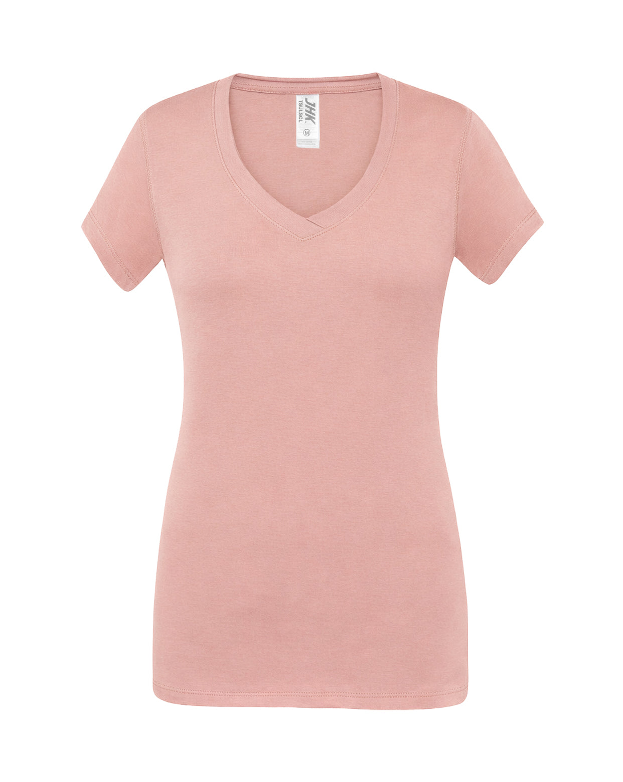 Sicilia