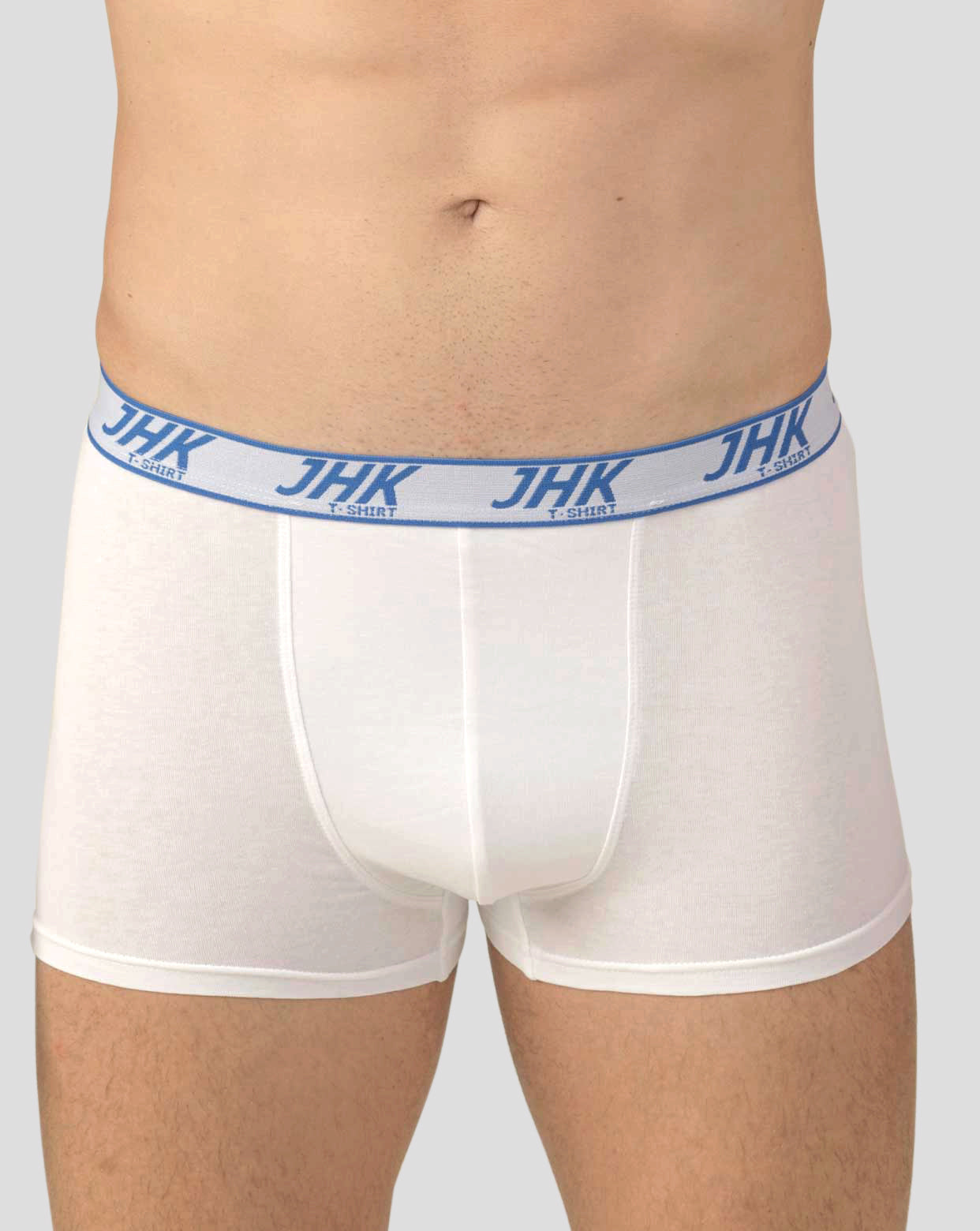 Boxer Briefs