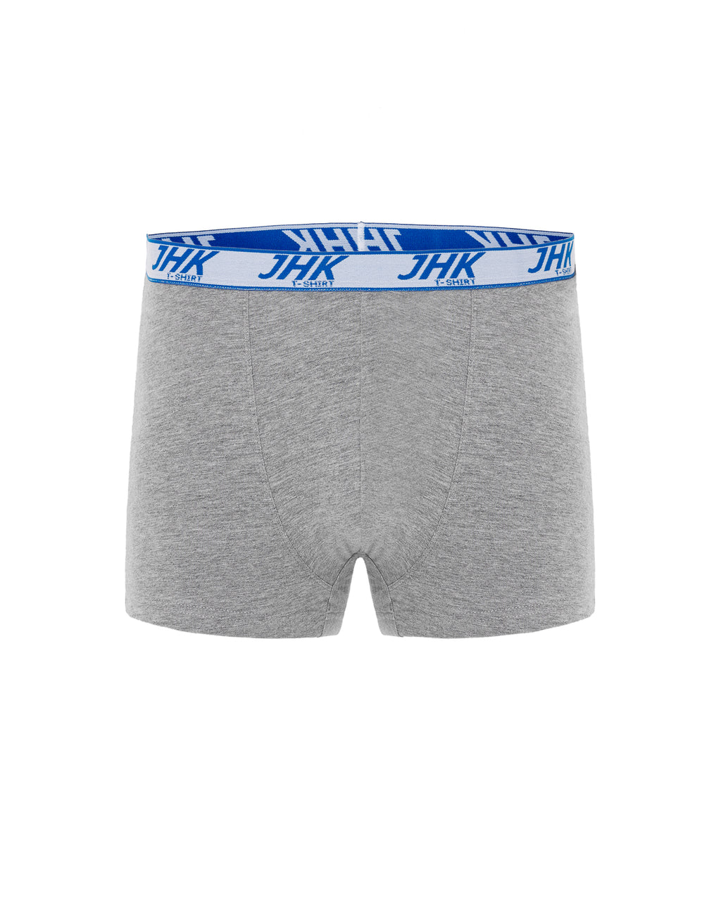 Boxer Briefs