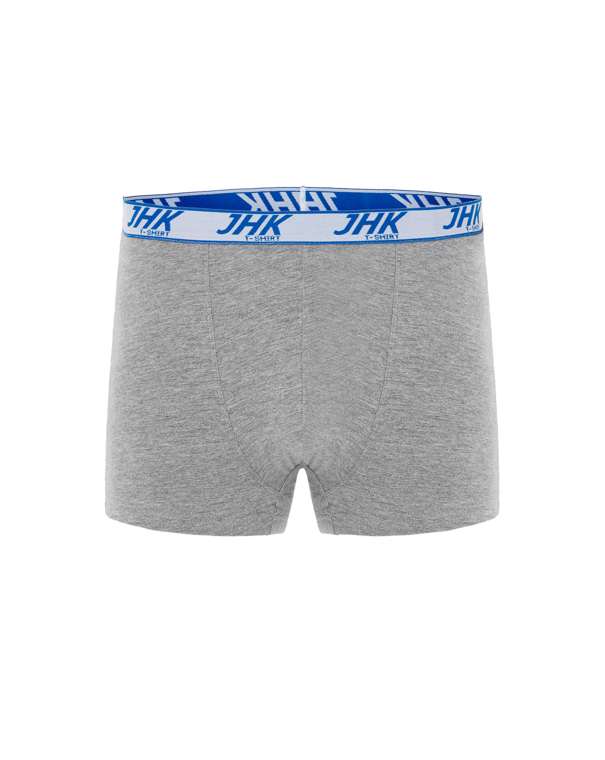 Boxer Briefs