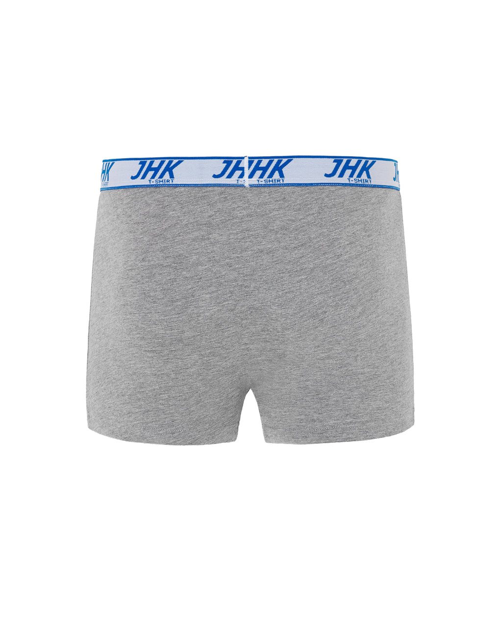 Boxer Briefs