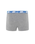 Boxer Briefs
