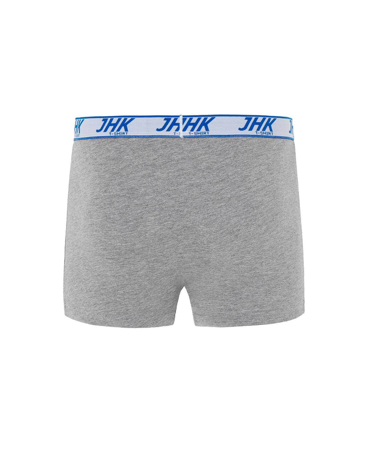 Boxer Briefs
