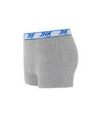Boxer Briefs