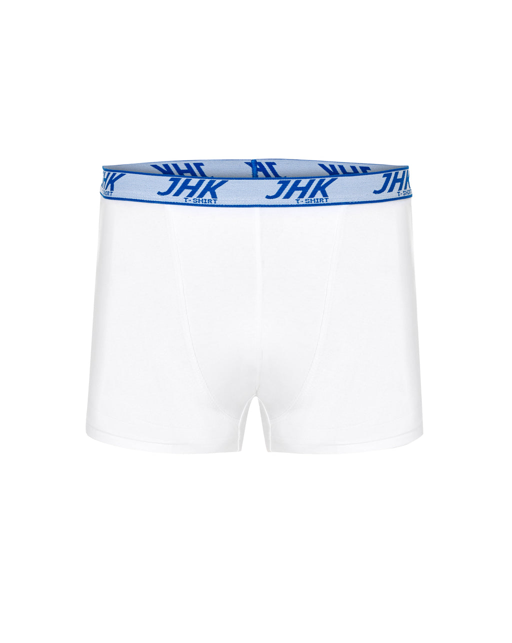 Boxer Briefs