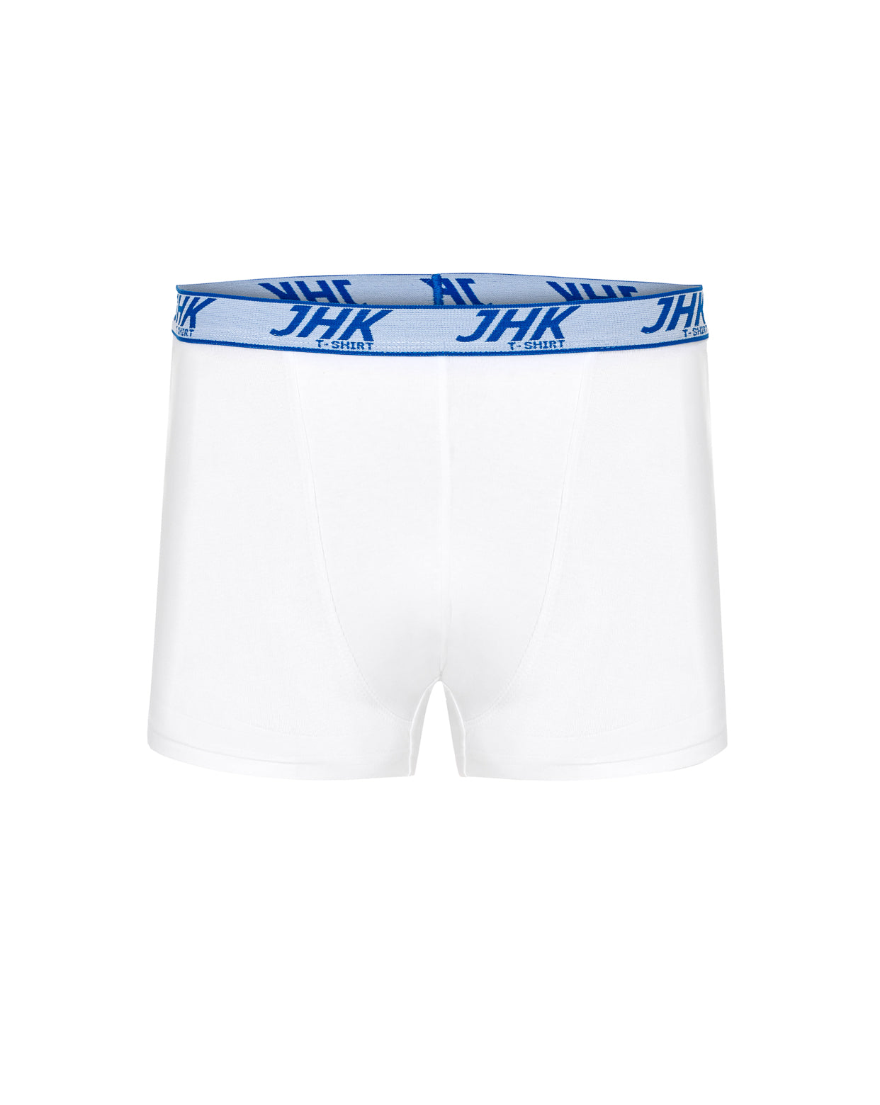 Boxer Briefs
