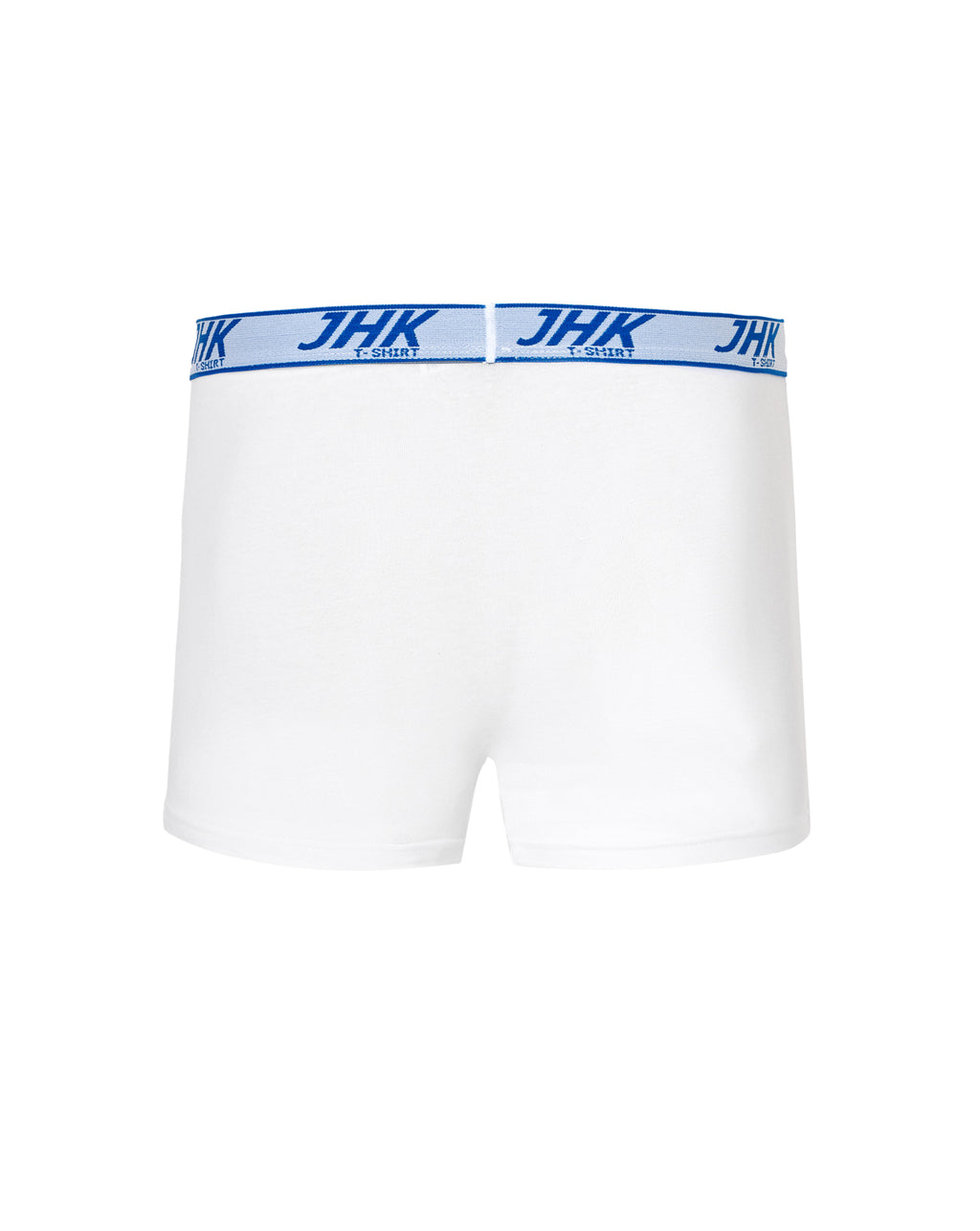 Boxer Briefs