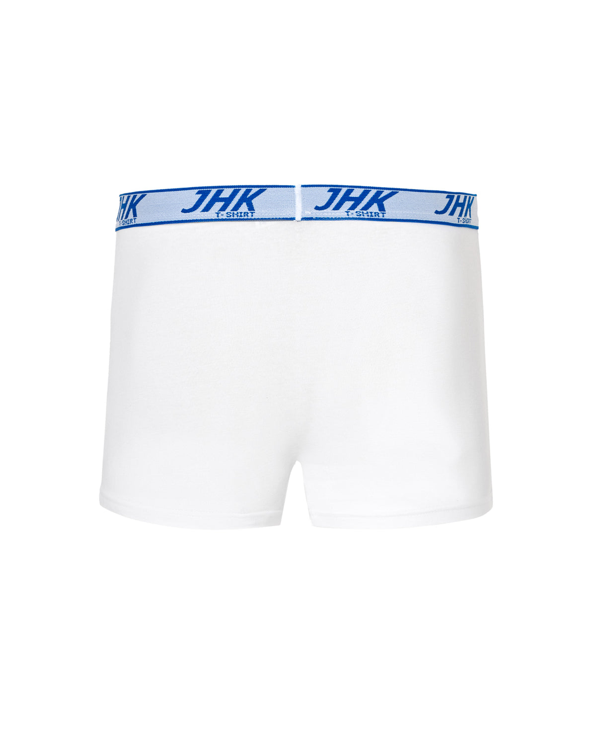 Boxer Briefs