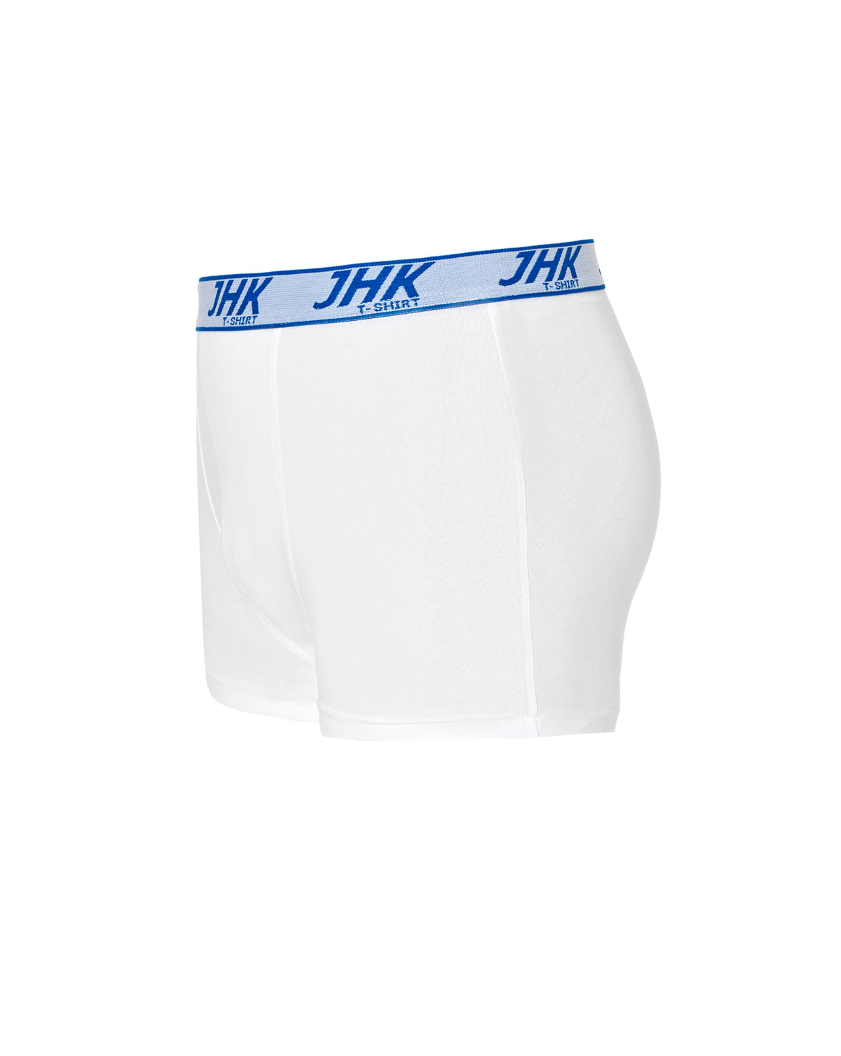 Boxer Briefs