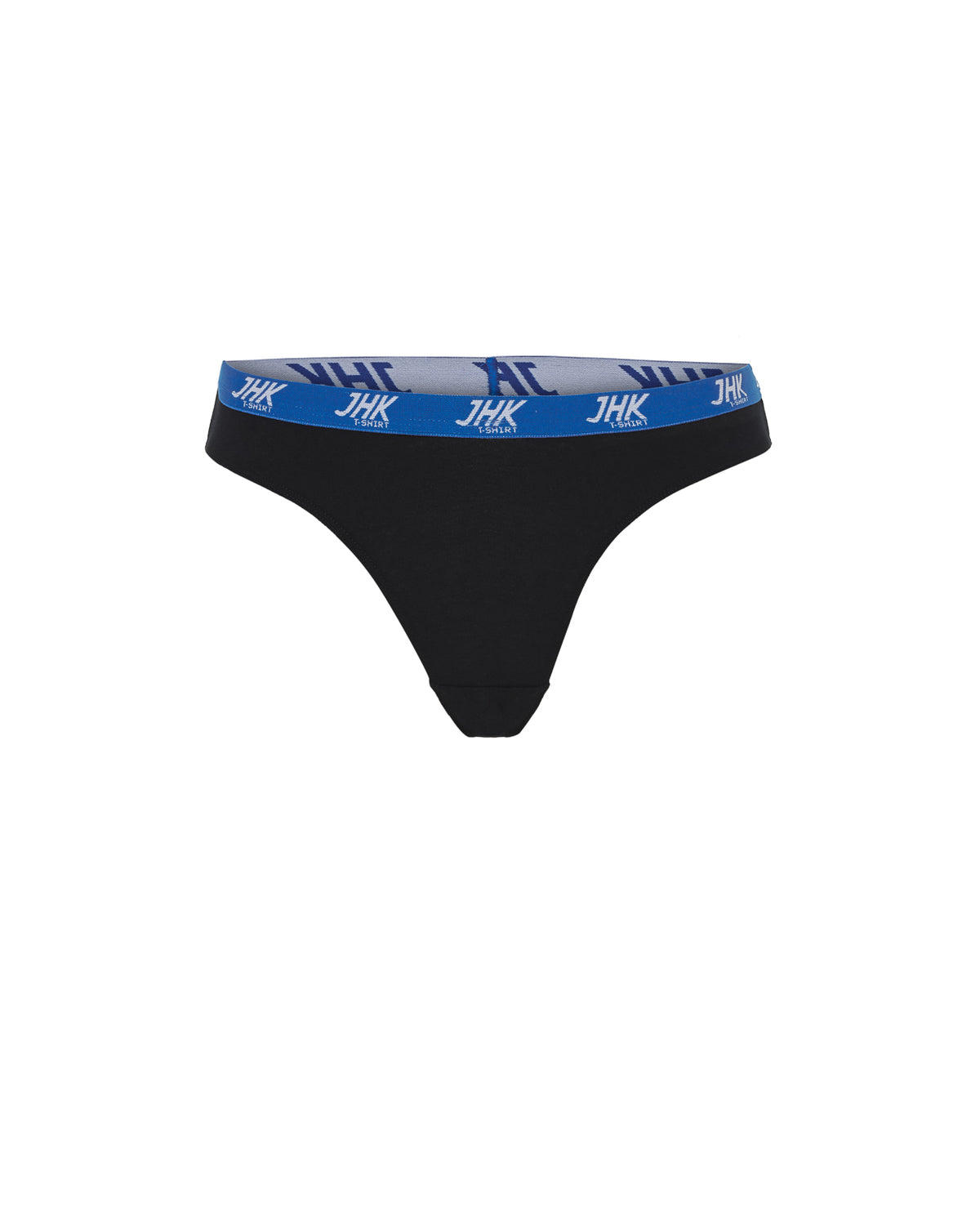 Briefs