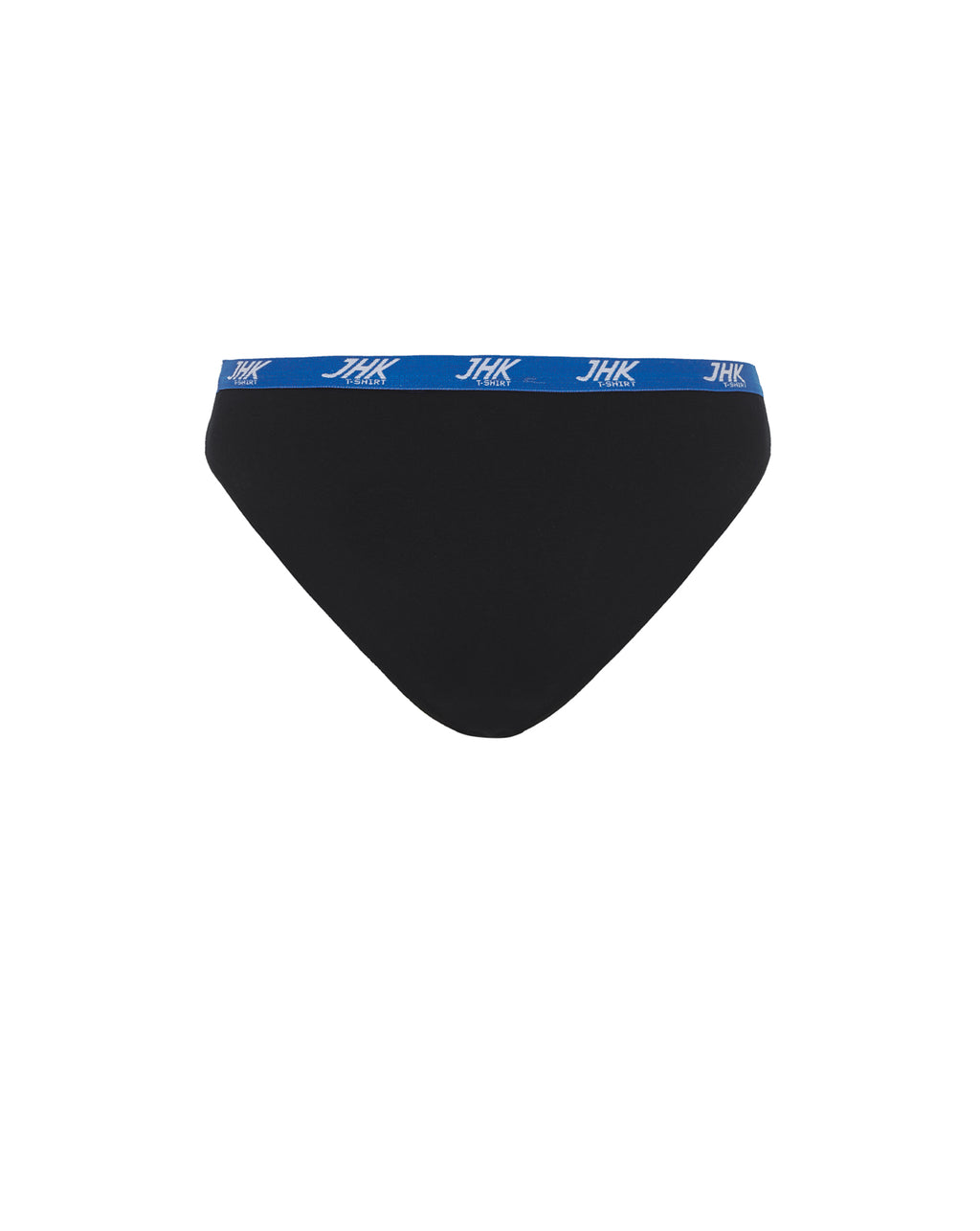Briefs