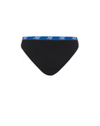 Briefs