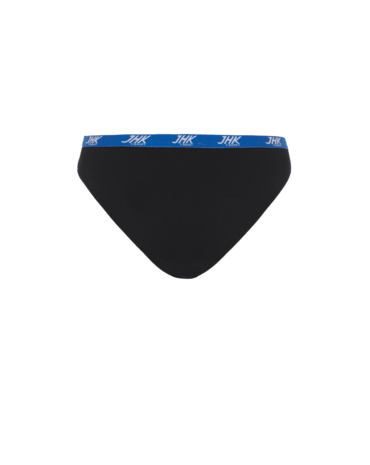 Briefs