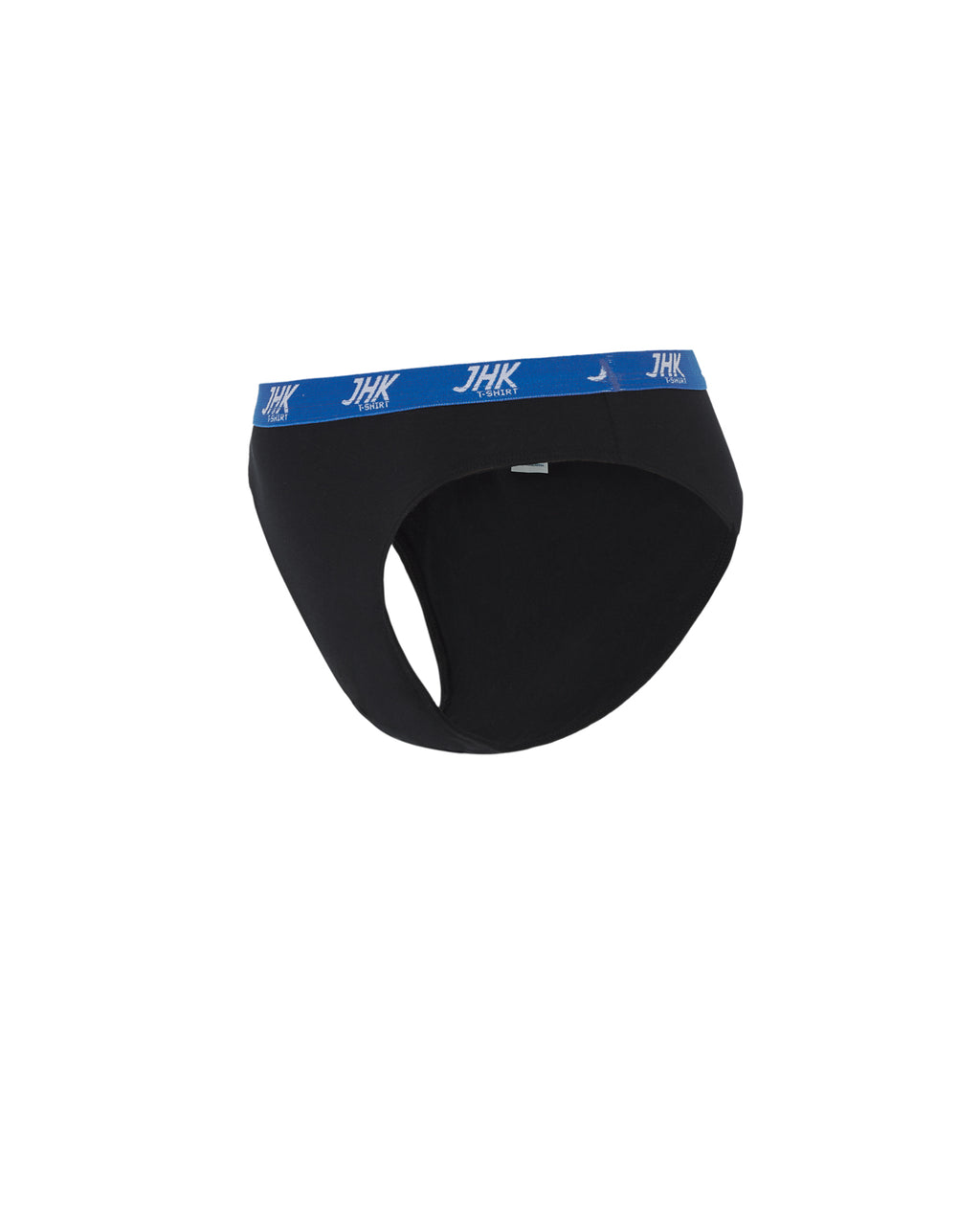 Briefs