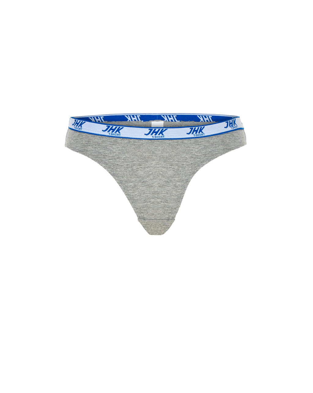 Briefs