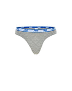 Briefs