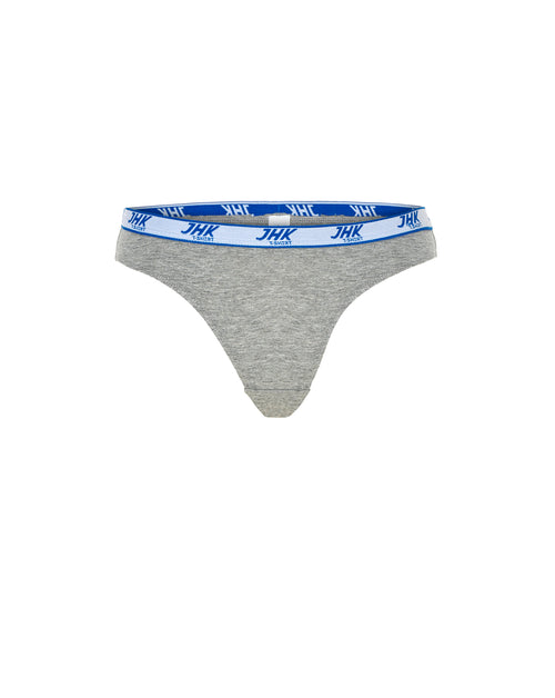 Briefs