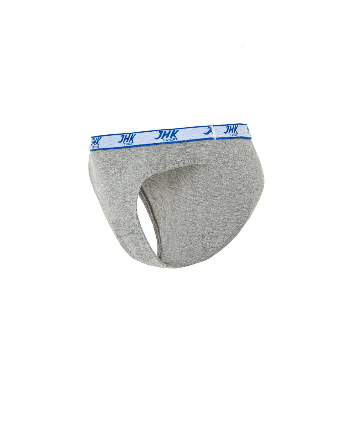 Briefs
