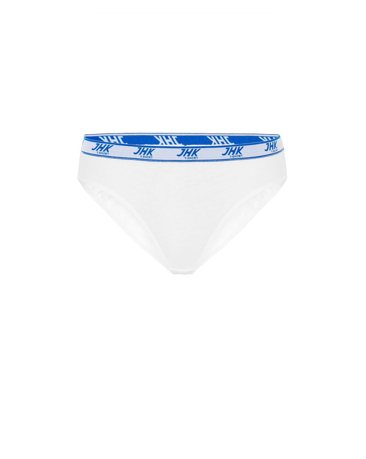 Briefs