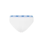 Briefs