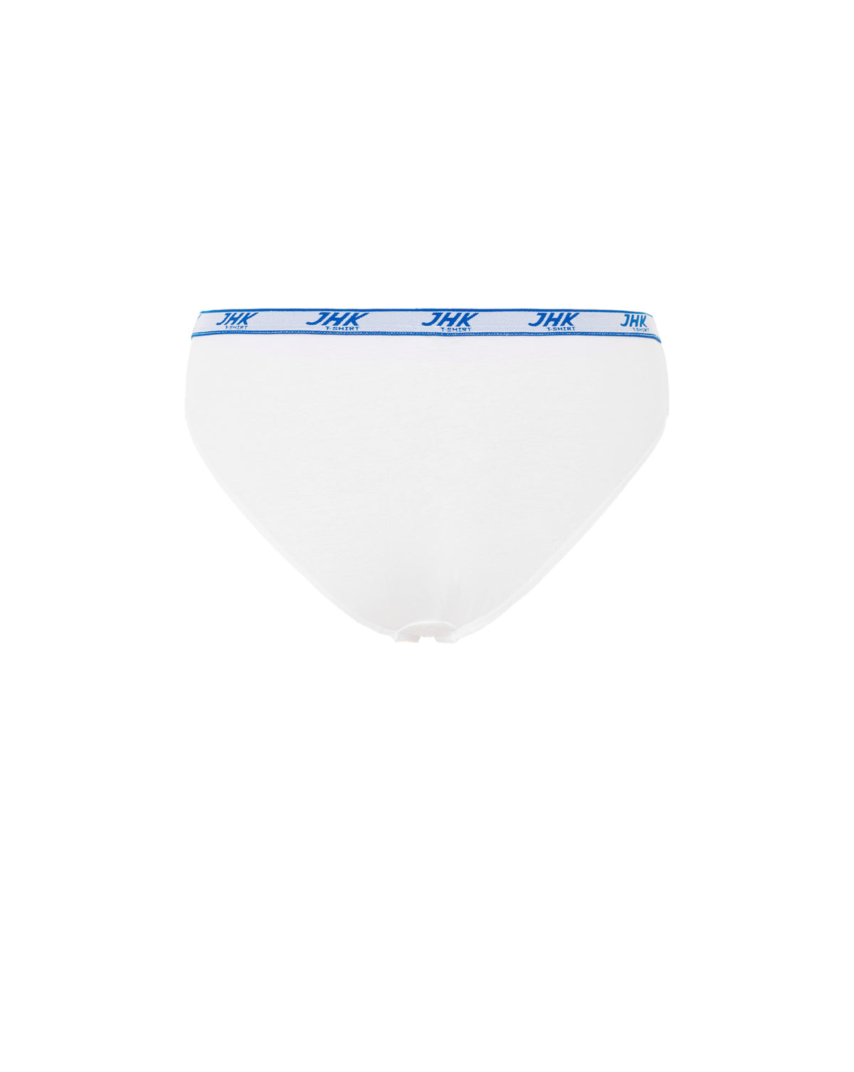 Briefs